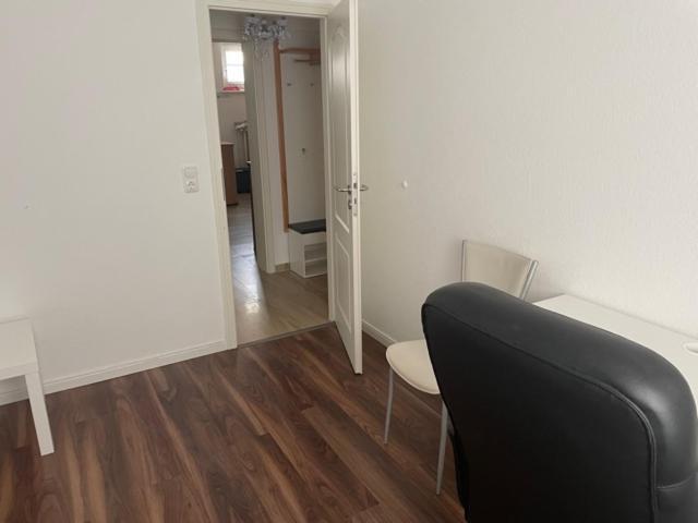 Geraeumige Und Schoene Wohnung Direkt In Der Luebecker Innenstadt Εξωτερικό φωτογραφία