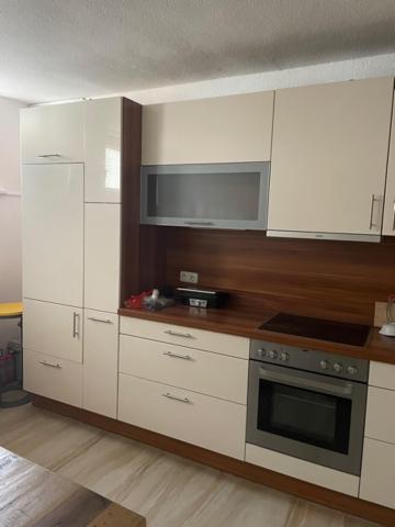Geraeumige Und Schoene Wohnung Direkt In Der Luebecker Innenstadt Εξωτερικό φωτογραφία